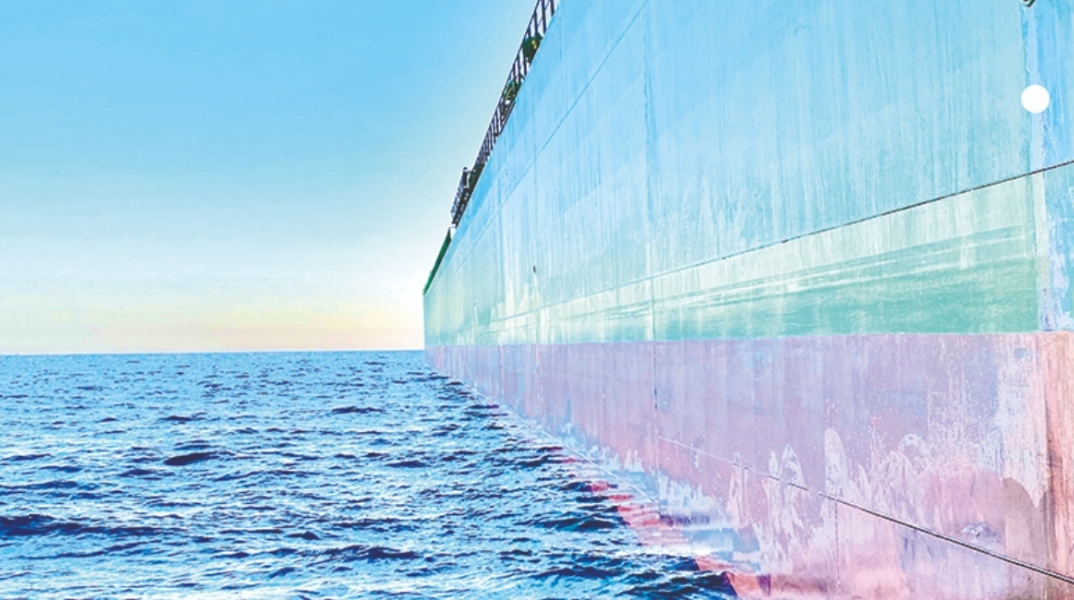 Κίτσα Αγγελάκου-Σκηνίτη