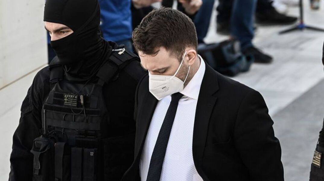 Μπάμπης Αναγνωστόπουλος