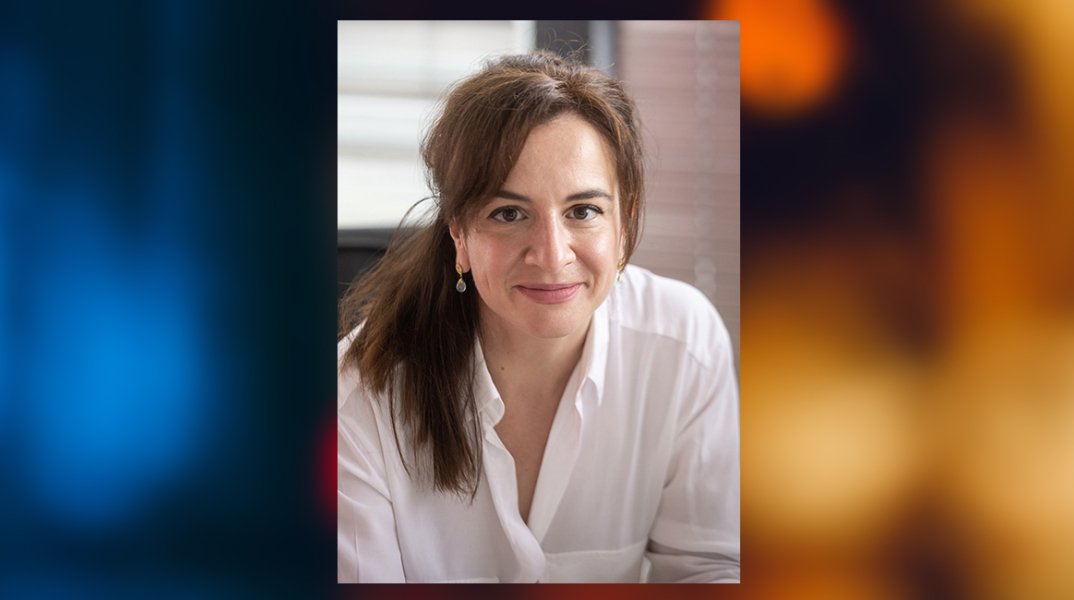 Βίκυ Φωτεινού