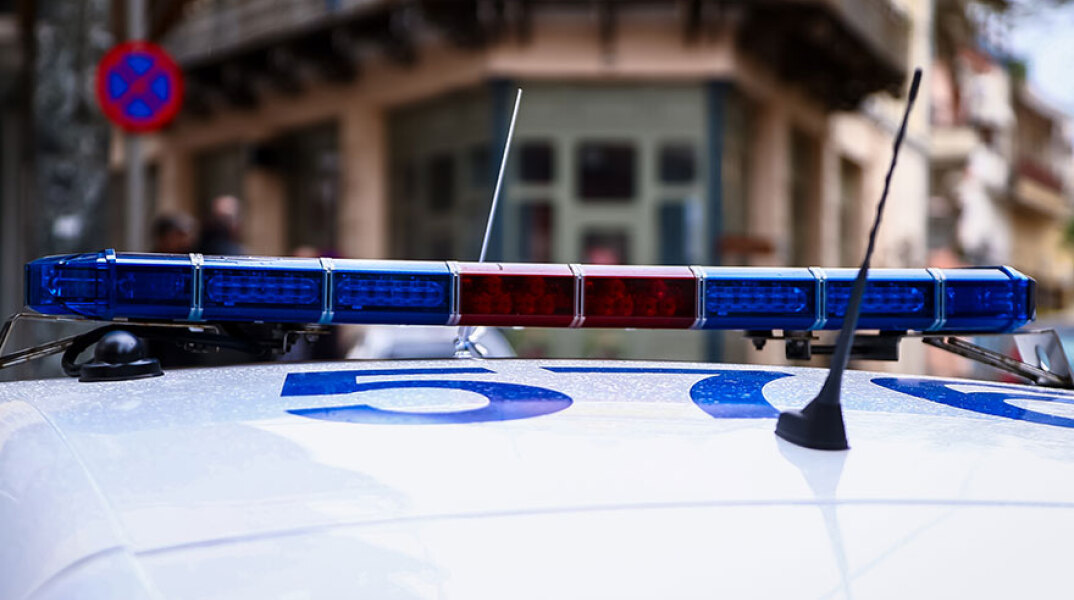 Πάτρα: Διακινούσαν ναρκωτικά μέσω του ανήλικου παιδιού τους