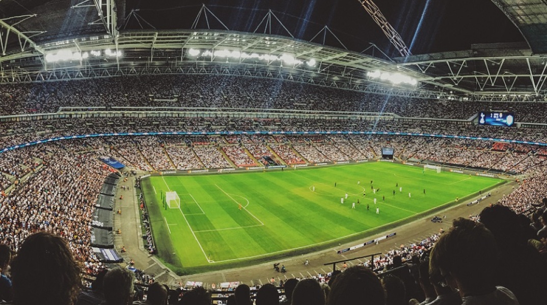 Δεν αλλάζουν τελικά τους κανόνες στο ποδόσφαιρο οι Ολλανδοί