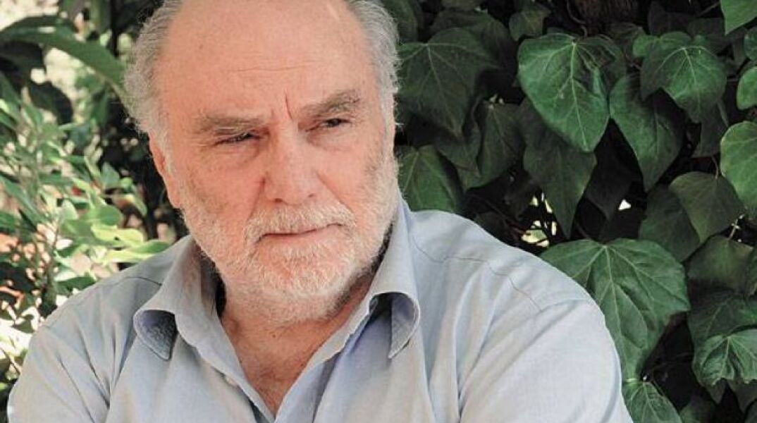 Στ. Ράμφος στο Πρώτο: Ο Ερντογάν δεν τα πηγαίνει καλά με τον εαυτό του – Ηττήθηκε ο Πούτιν, ακόμα και αν κερδίσει στην Ουκρανία – “Θρησκόληπτοι” με τη Ρωσία οι Αριστεροί (audio)