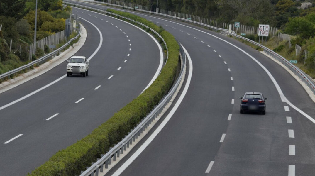 Ο νέος ΚΟΚ θα έχει αυστηρότερα πρόστιμα στους οδηγούς για συγκεκριμένες παραβάσεις