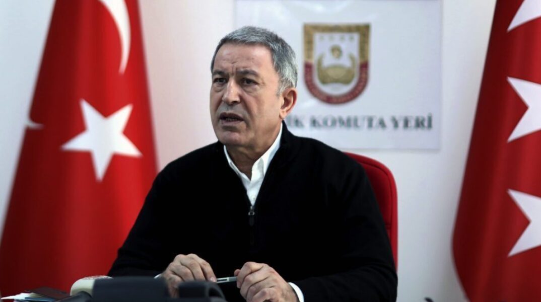 Σκληρή απάντηση Ελλήνων βουλευτών σε ανυπόστατους ισχυρισμούς Ακάρ (2) - Τι δήλωσαν στο ΑΠΕ-ΜΠΕ οι Λιβανός, Τζάκρη, Λοβέρδος	