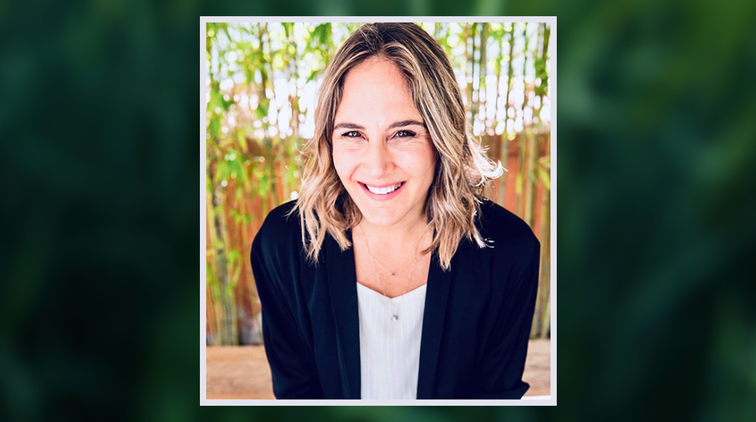 Μυρτώ Ξανθοπούλου