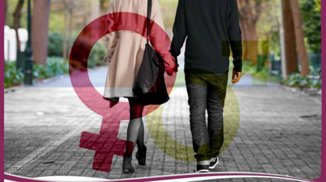 Δωρεάν διαδικτυακό σεμινάριο (webinar) της Ελληνικής Ενδοκρινολογικής Εταιρείας για την αντισύλληψη