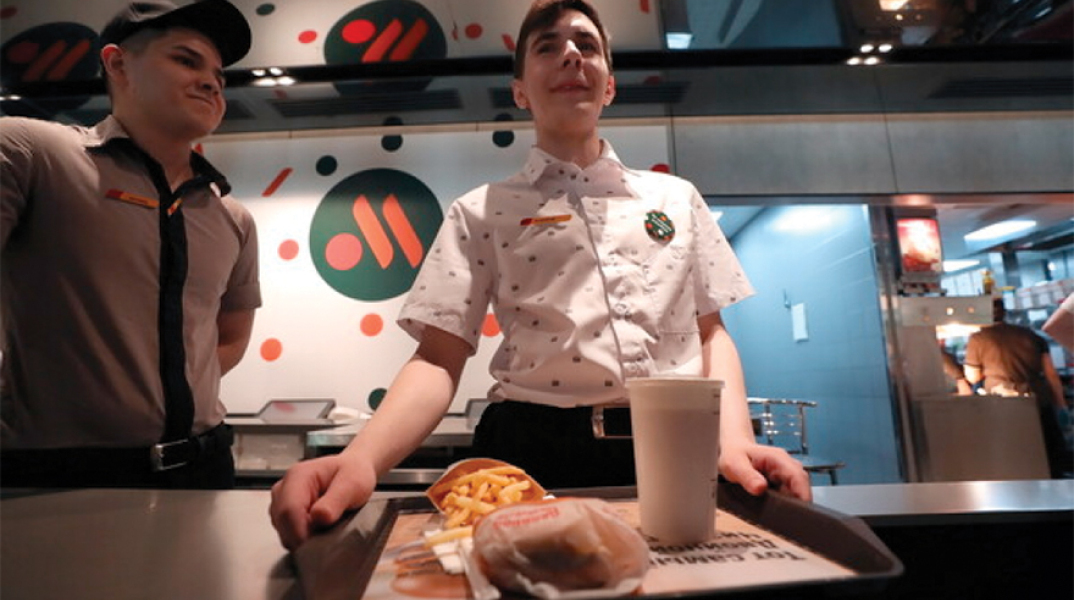 mcdonalds-russia.jpg