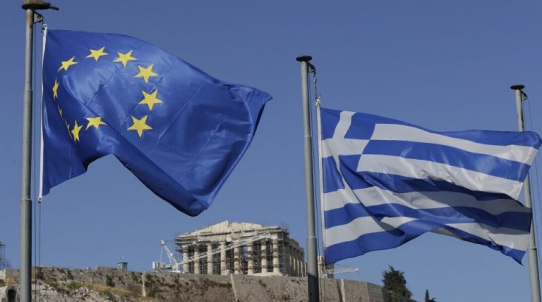 	ΕSM: Η Ελλάδα πέτυχε σημαντικά ορόσημα της μεταρρυθμιστικής ατζέντας της - Ισχυρή ανάκαμψη 8,3% της ελληνικής οικονομίας το 2021