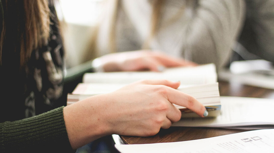 10 αστυνομικά βιβλία για το καλοκαίρι