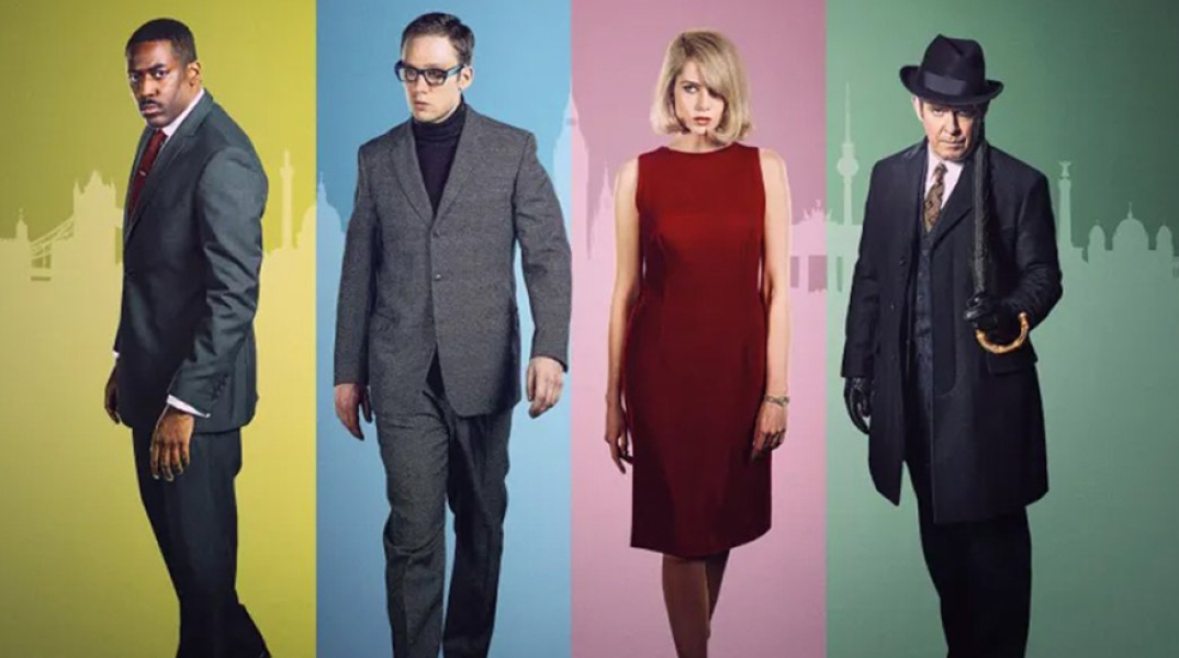 «Φάκελος Ίπκρες»