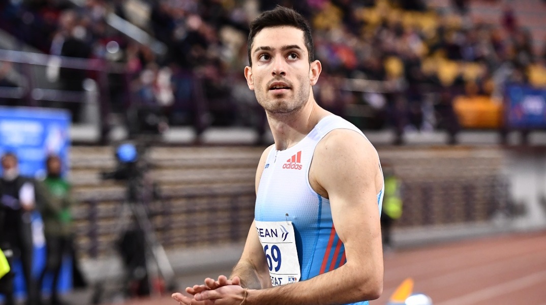 Μίλτος Τεντόγλου