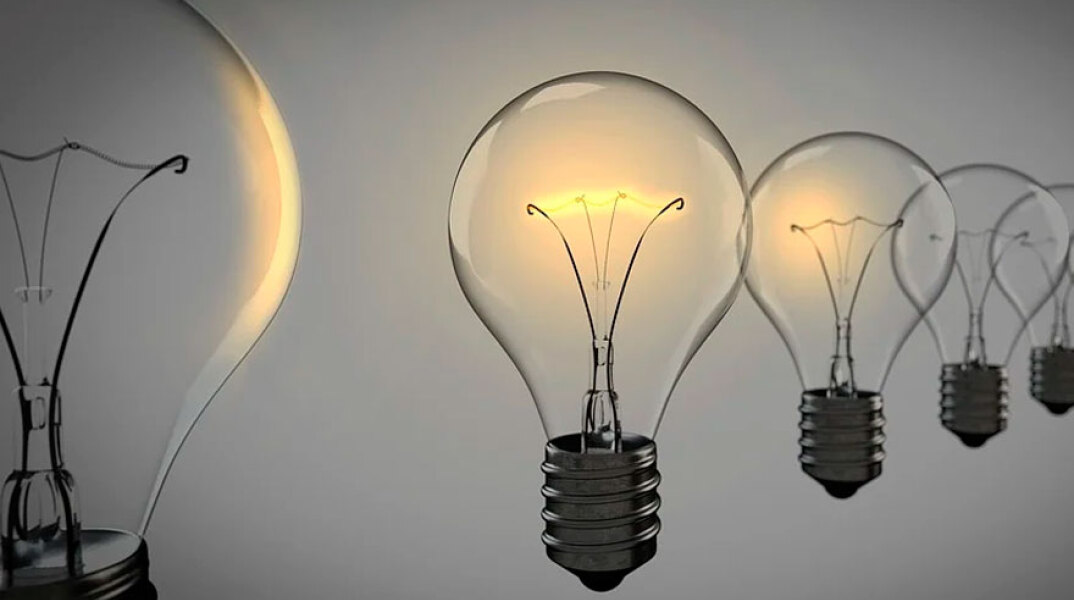 Από σήμερα Παρασκευή (17/6) οι αιτήσεις για το Power Pass