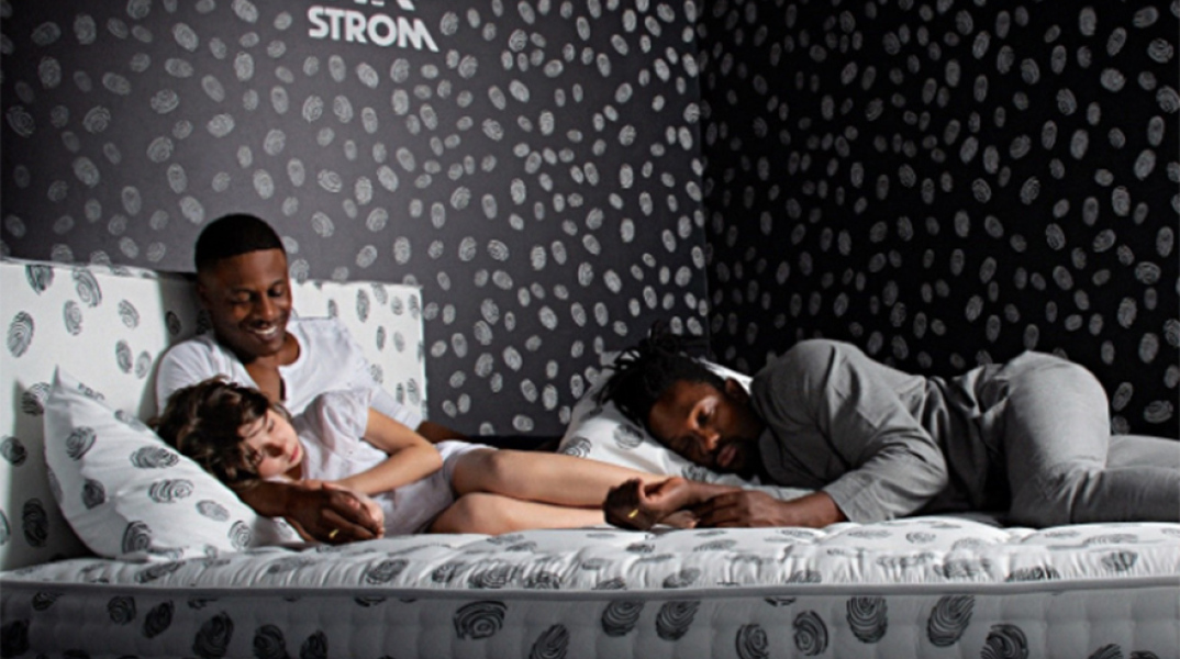 Media Strom: Διαφήμιση της εταιρείας προκάλεσε αντιδράσεις στα social media