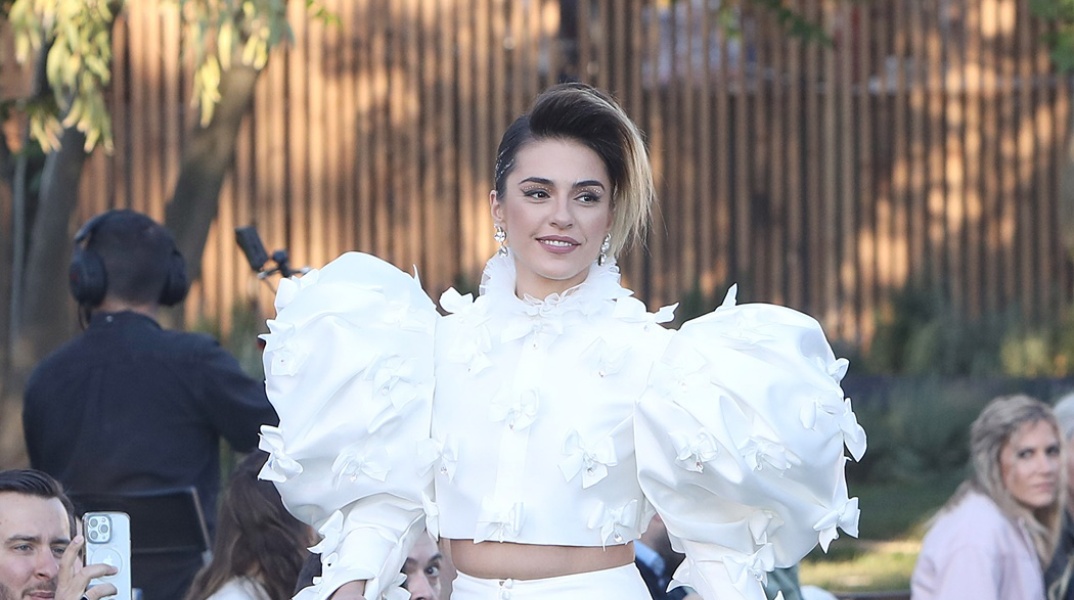 Κάτια Ταραμπάνκο