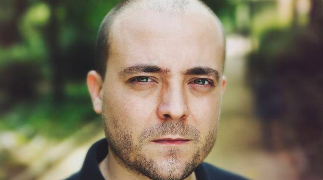 «Ο χειρότερος άνθρωπος που ξέρεις»: Ποιος είναι ο Ζοσέπ Μαρία Γκαρθία, ο άνθρωπος που έγινε viral meme εν αγνοία του