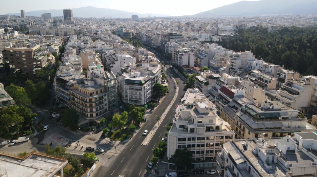 Μιχαλακοπούλου