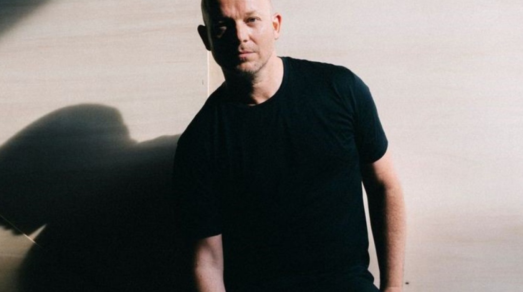 Ούλριχ Ράσε