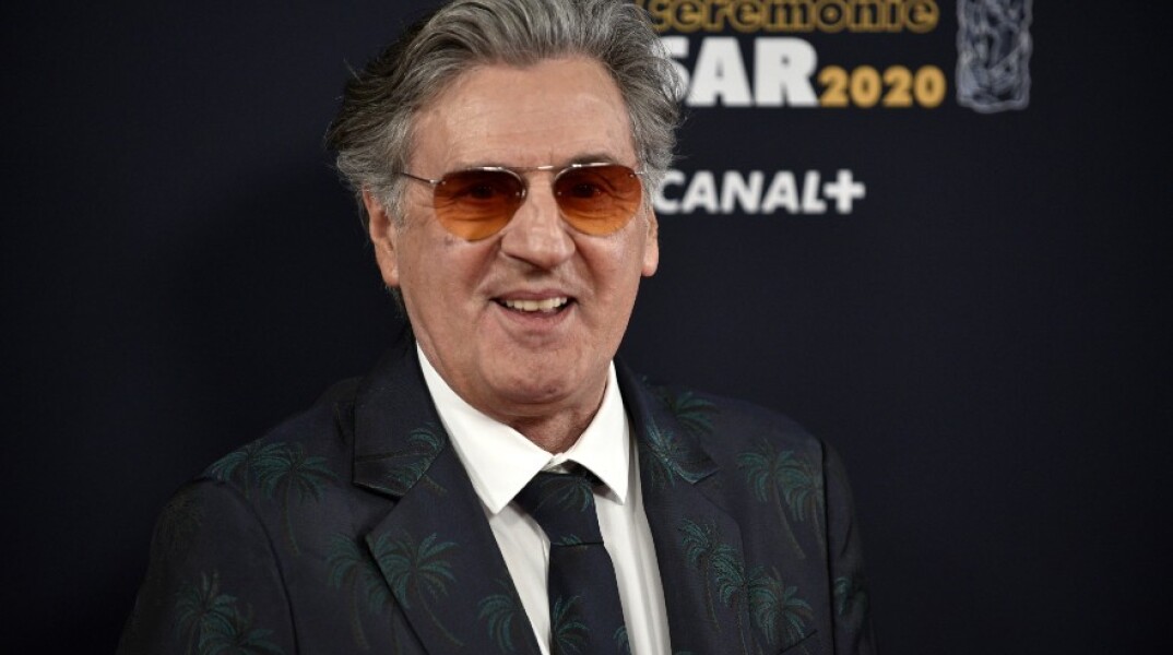 Ντανιέλ Οτέιγ