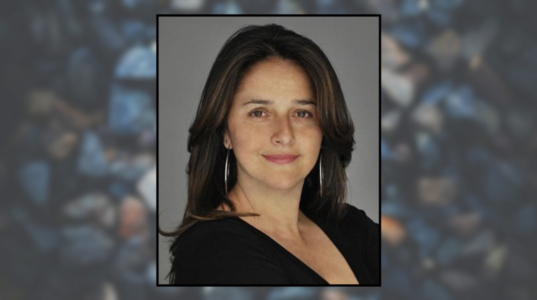 Ελένη Καραντζόλα, Καθηγήτρια Γλωσσολογίας, Τμήμα Μεσογειακών Σπουδών, Πανεπιστήμιο Αιγαίου