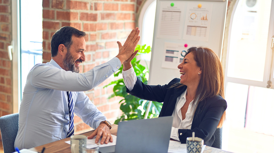 Takeda Hellas: Η βιοφαρμακευτική εταιρεία βραβεύτηκε στα Best Workplaces 2022 για το εργασιακό της περιβάλλον