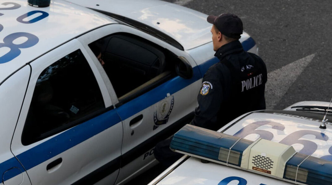 Νεκρός 18χρονος σε φονική συμπλοκή στη Θεσσαλονίκη