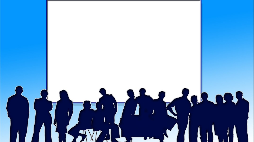 Περισσότεροι από 400 οι εργαζόμενοι στο CDI της Pfizer στη Θεσσαλονίκη 