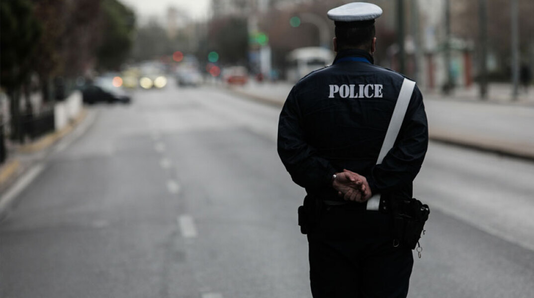 Κυκλοφοριακές ρυθμίσεις σε Αθήνα και Καλλιθέα την Πέμπτη (23/6)