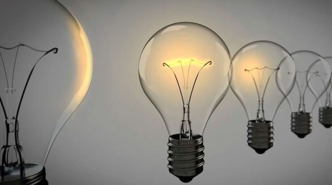 Power Pass: Άνοιξε η πλατφόρμα και για τα ΑΦΜ σε 7 και 8