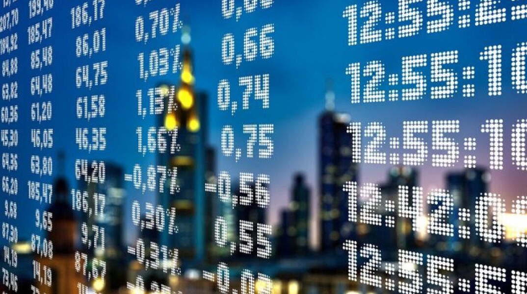 Ο φόβος για ύφεση στις ΗΠΑ απειλεί για την παγκόσμια οικονομία