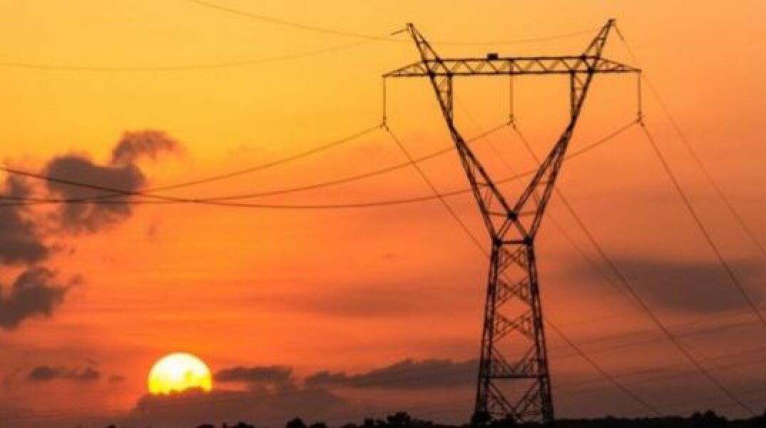 Το ρεύμα ακρίβυνε κατά 87% τις τελευταίες 4 μέρες – Μεγάλη αύξηση και στο φυσικό αέριο