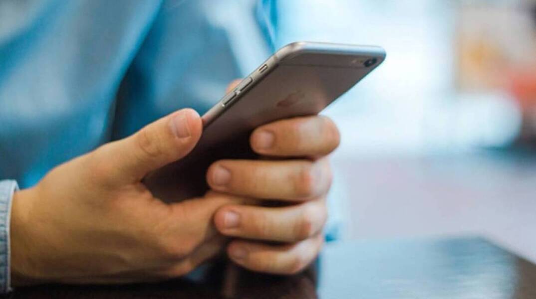 ΑΑΔΕ: Θα παρέχει μηναία ενημέρωση για τις κινήσεις του φορολογικού λογαριασμού