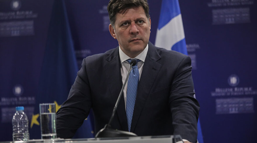 Μιλτιάδης Βαρβιτσιώτης