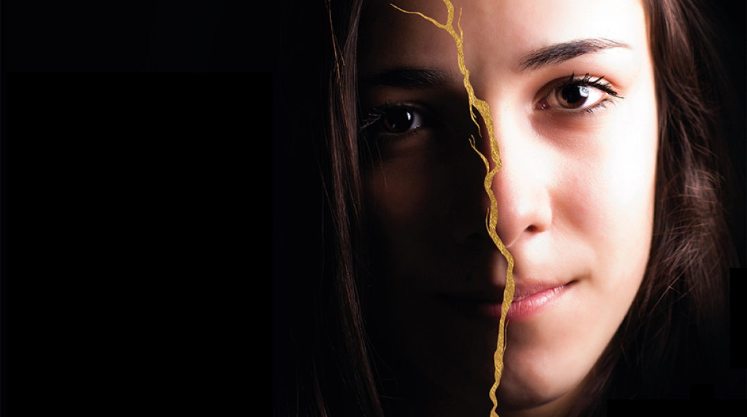 «Σπάμε την Προκατάληψη, Μιλάμε για την Κατάθλιψη»: Η εκστρατεία της Janssen Ελλάδος