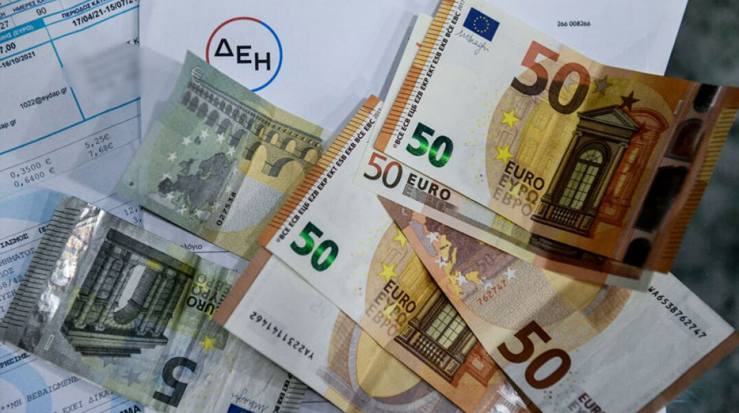 Η ρήτρα αναπροσαρμογής βγαίνει από τα κυμαινόμενα τιμολόγια ρεύματος από την 1η Αυγούστου