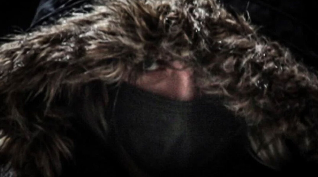 Η Ρούλα Πισπιρίγκου κατηγορείται για τη δολοφονία της κόρης της, Τζωρτζίνα