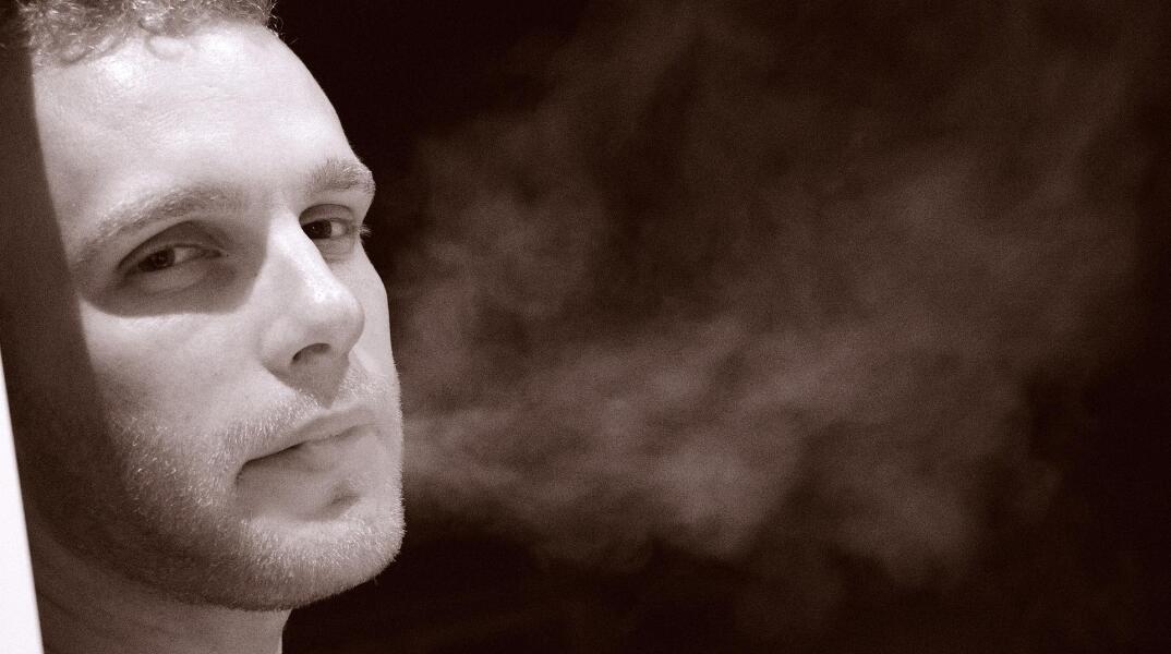 Απουσία καύσης: Το πρώτο βήμα για έλεγχο του καπνίσματος 