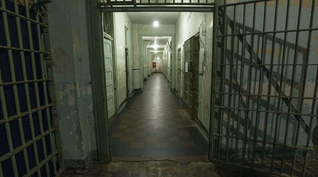 belarus-prison.jpg