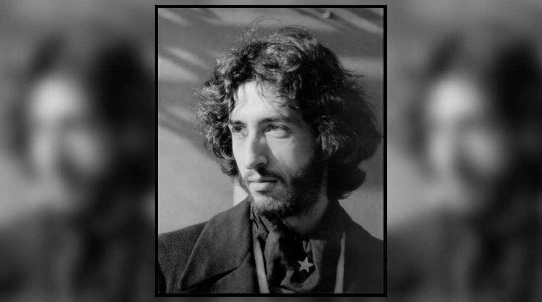 Κωνσταντίνος Τζούμας