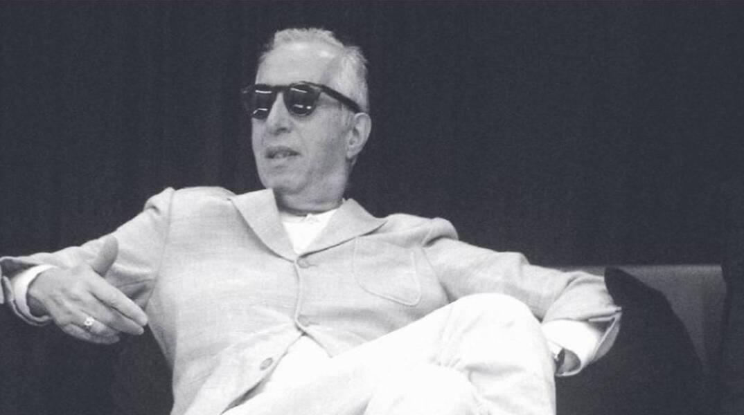 Κωνσταντίνος Τζούμας