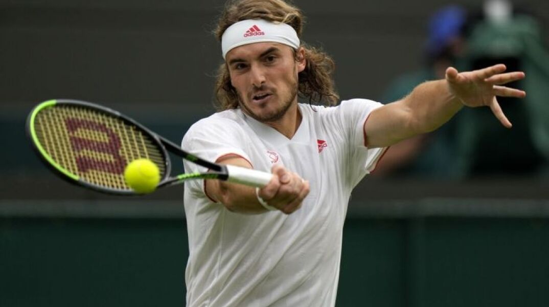 tsitsipas_1.jpg