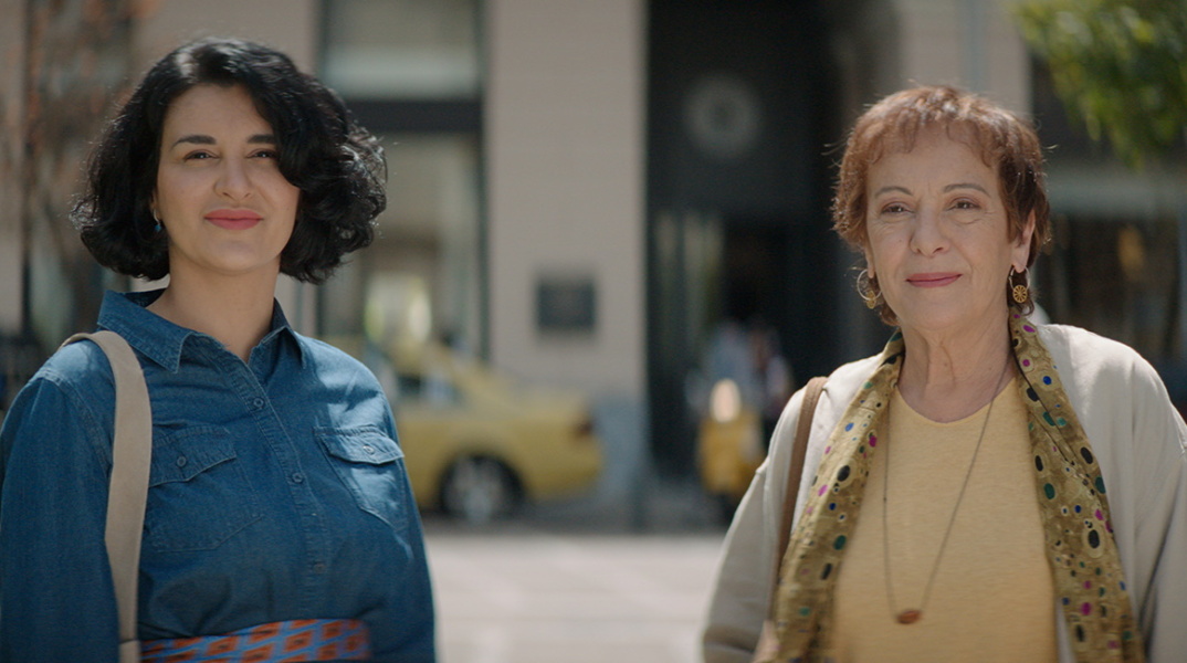 Δέσποινα Τσούμα: Η Υπεύθυνη Νομικών Υπηρεσιών της ΔΙΟΤΙΜΑ αγωνίζεται για την εξάλειψη της ενδοοικογενειακής βίας στην Ελλάδα