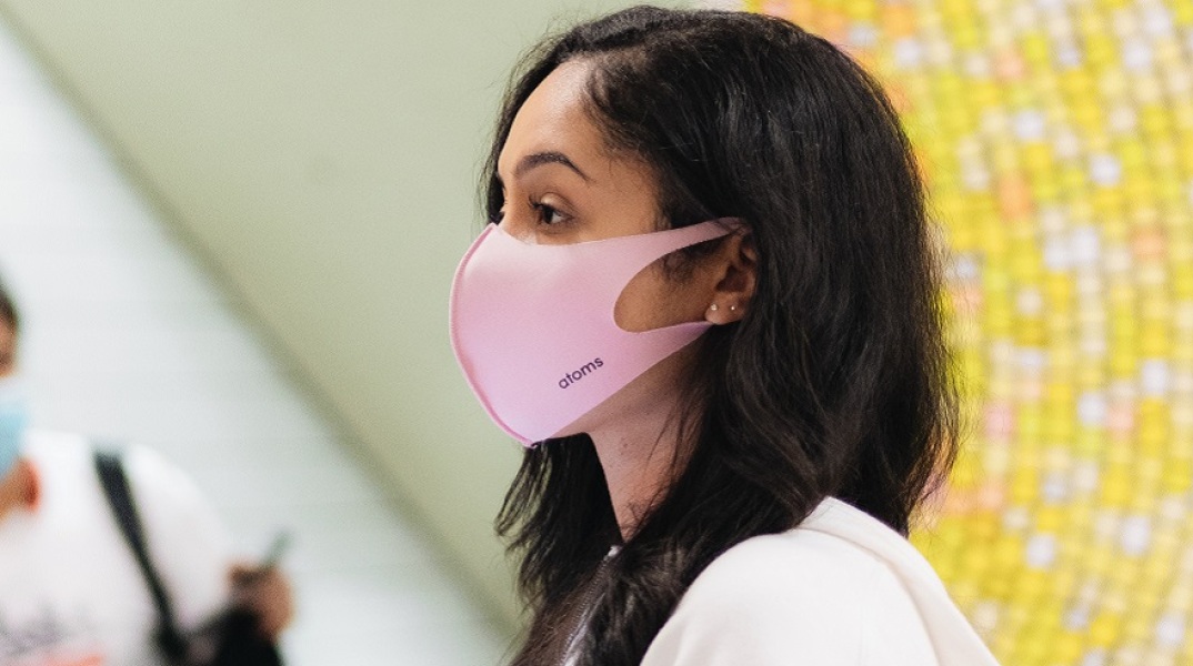 Δεν αυξάνεται τελικά ο ΦΠΑ στις μάσκες από την 1η Ιουλίου 