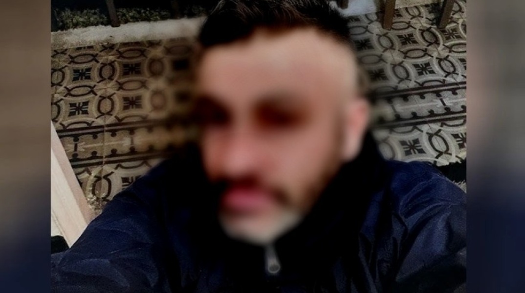 Ραφήνα: Συνελήφθησαν δύο άτομα για τη δολοφονία του 42χρονου