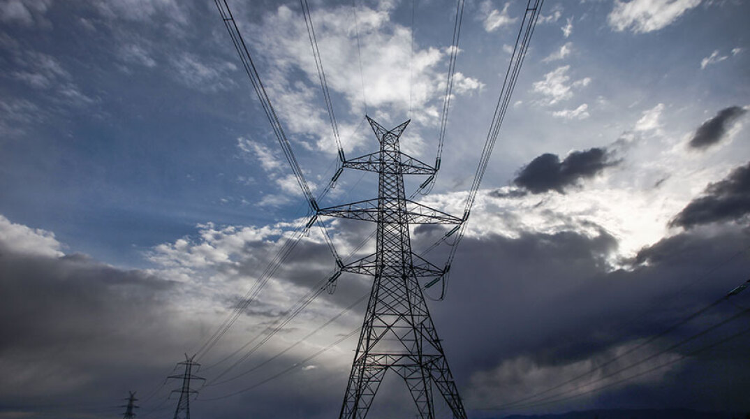 «Όχι» από τον Άρειο Πάγο στην πιλοτική δίκη για τη ρήτρα αναπροσαρμογής