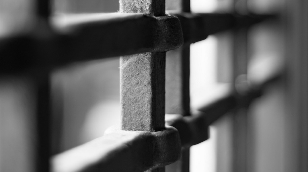 Xανιά: Φωτιά σε κελί - Νεκρός ένας κρατούμενος