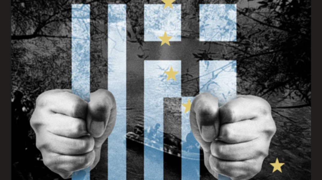 Το δημοσίευμα του Spiegel για τα pushbacks