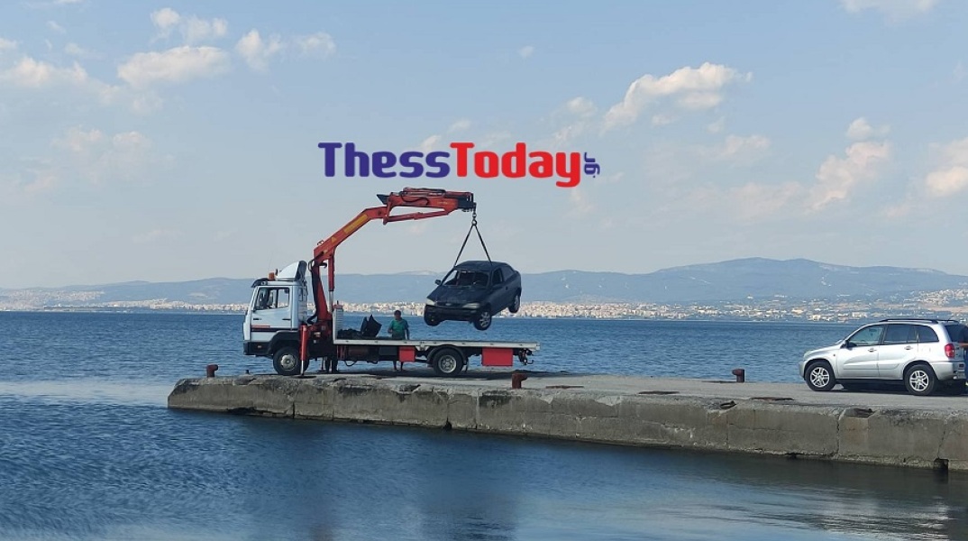 Θεσσαλονίκη: Η οικογενειακή ιστορία πίσω από την αυτοκτονία