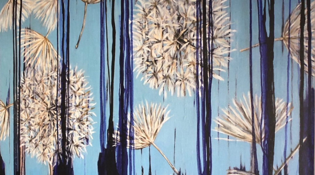 Περσεύς Μουσείο Σερίφου 