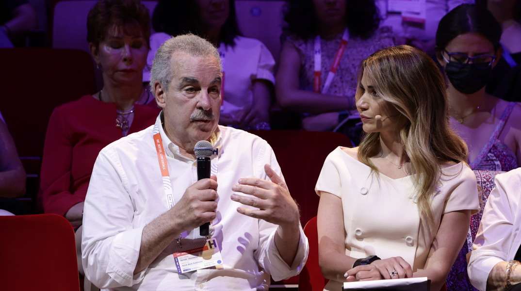 Ψυχική υγεία νέων: Η σκοτεινή πλευρά των social media