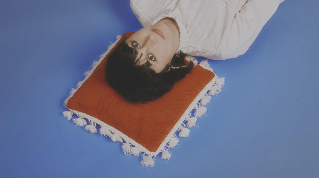 Η μουσικός Σtella